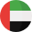 UAE flag