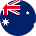 Australia flag