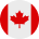 Canada flag