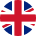 United Kingdom 62.36 flag