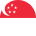 Singapore flag