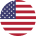 USA flag