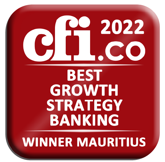 Maubank