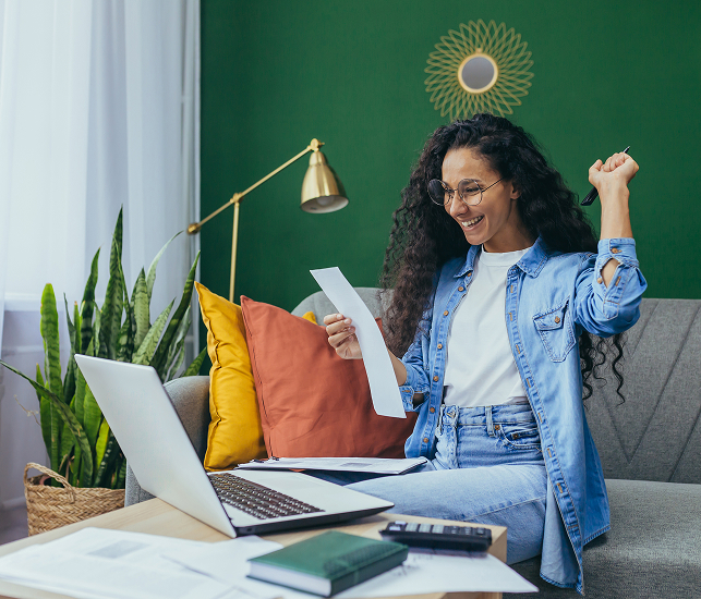 Loan Facilities for Business Expansion in Mauritius