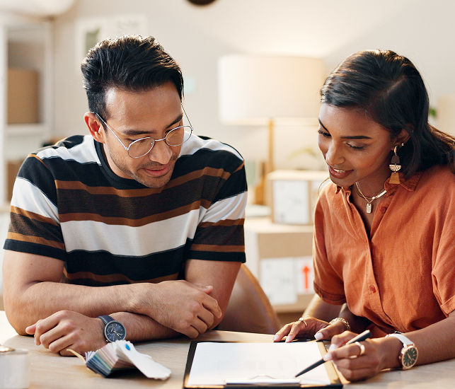  Leasing Facilities in Mauritius