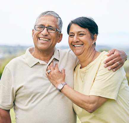 Personal Pension Plan