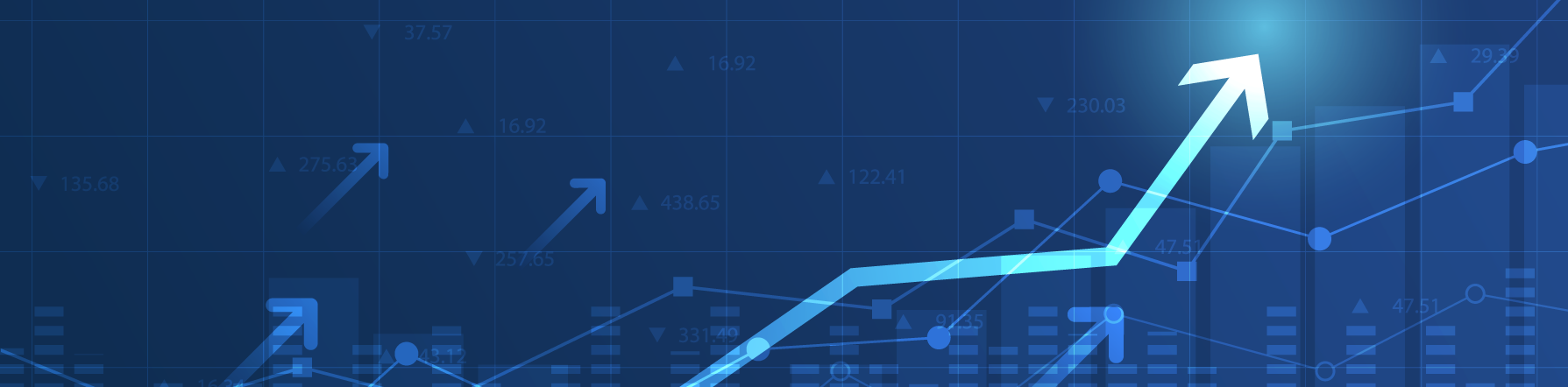 COMMUNIQUE - Bénéfices en hausse de 114,5%