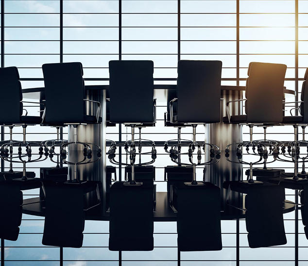 Constitution and Board/Committee