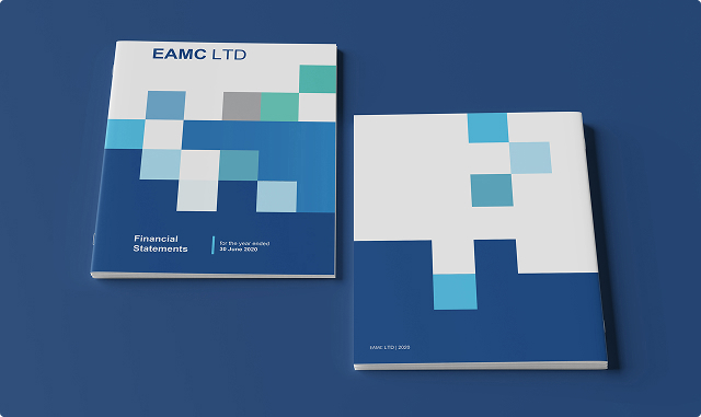 Other Governance Documents