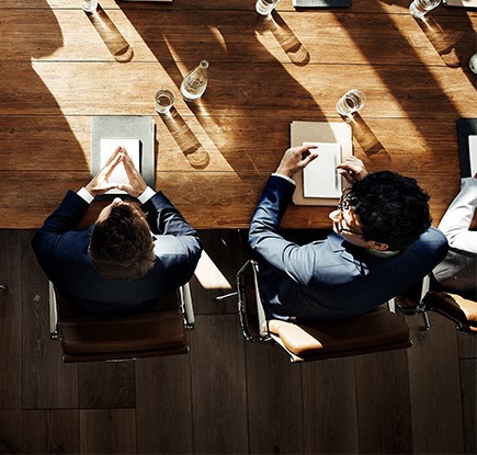 MauBank Holdings Ltd