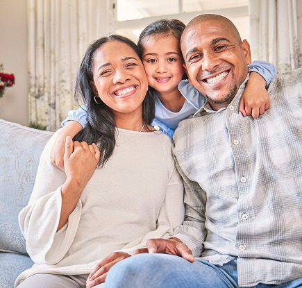 Personal Loan (Unsecured)