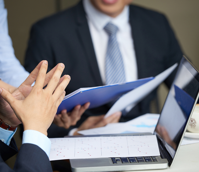 Corporate Governance