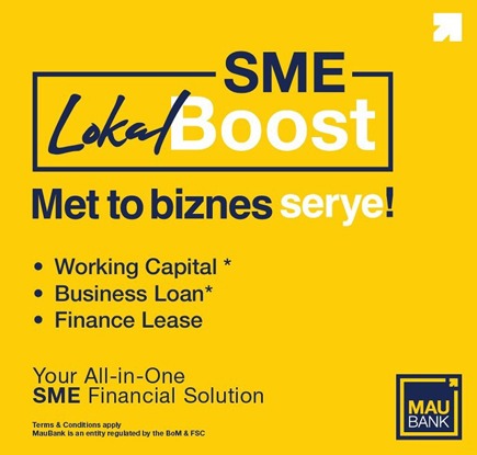 SME LokalBoost