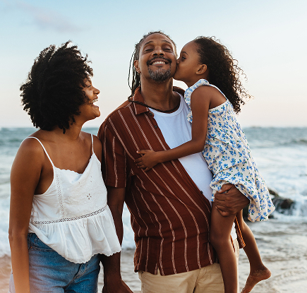 Personal Loan (Secured)