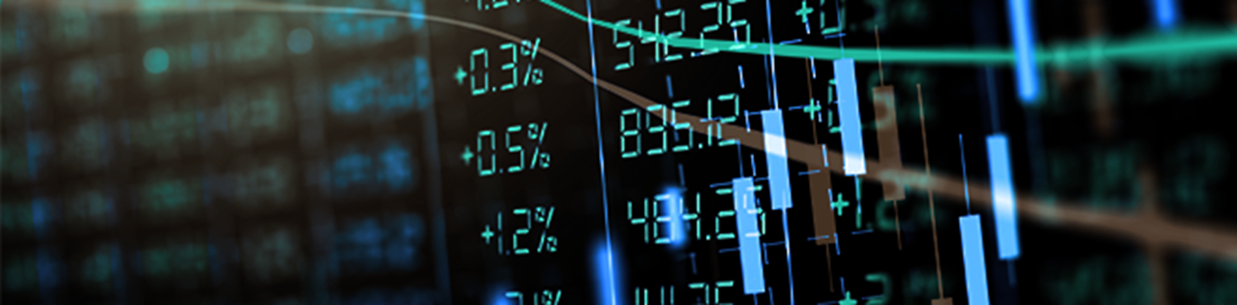 COMMUNIQUE – Changes in Interest Rates - June 2022